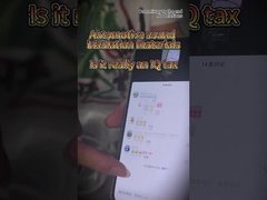 자동차 소리 격리 재미 실험 / 자동차 소리 격리 효과가 있습니까?