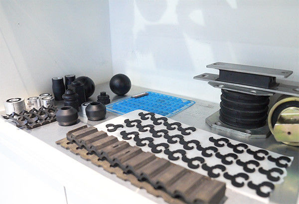 중국 Guangdong Jirui Acoustic Technology Co., Ltd. 회사 프로필