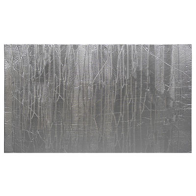 좋은 가격 열 단열 음 흡수 면 폴리 유레탄 폼 후드 음 단열 면 온라인으로