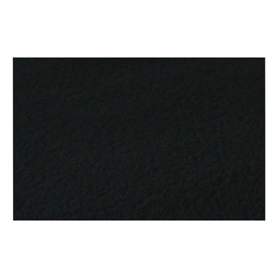 좋은 가격 합성 자동차 노이즈 크레셔어 음 흡수 자동차 소음 완화 매트 온라인으로