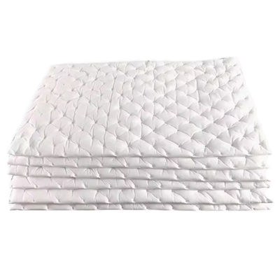 좋은 가격 벽 집 소리 단열 가구 환경 소리 흡수 면 온라인으로