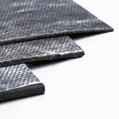 좋은 가격 PC 벽 내부 소음 격리 필트 환경 보호 소음 격리 담요 온라인으로