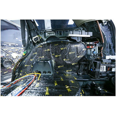 좋은 가격 자동차용 방수 자동차용 소음 및 열 격리 장 온라인으로