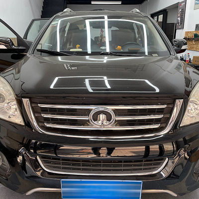 좋은 가격 혼합물 자동차 소음 억제 매트 자동차 소음 억제 소음 격리 온라인으로