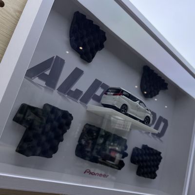 좋은 가격 2mm 친환경 진동 감소 / 댐핑 및 소음 감소 / 자동차 방음 및 단열 / 자동차 방진 매트 공장 온라인으로