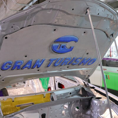 좋은 가격 자동차 소음 마감 / 자동차 소음 마감 / 최고의 자동차 소음 마감 / 자동차 소음 마감 / 자동차 소음 마감 / 자동차 소음 마감 / 자동차 공장 소음 마감 온라인으로