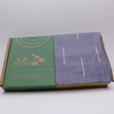 좋은 가격 자동차 방음 / 자동차 방음 / 자동차 방음 / 자동차 방음 / 자동차 방음 매트 / DIY 자동차 방음 / 자동차 공장 최고의 방음 온라인으로