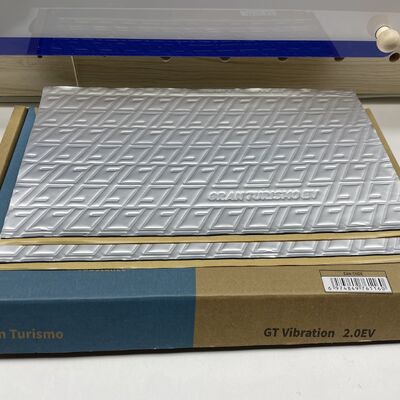 좋은 가격 자동차 소음 마감 / 소음 마감 자동차 / 최고의 자동차 소음 마감 / 자동차 내 소음 마감 / 자동차 소음 마감 / 자동차 소음 마감 / 자동차 소음 마감 매트 공장 온라인으로