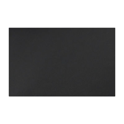 좋은 가격 폼 고무 자동차 소리 격리 소음 감축 소음 격리 패드 온라인으로