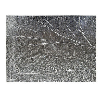 좋은 가격 복합음파 격리 재료 진동 억제 중지 공명 온라인으로