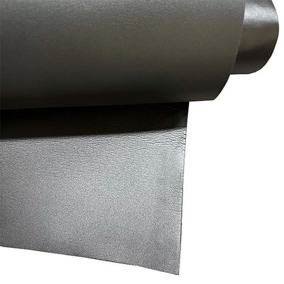 좋은 가격 가벼운 자동차 소음 차단 패드 소음 보호 얇은 소음 완화 매트 온라인으로