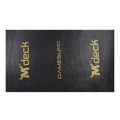 좋은 가격 복합 물질 자동차 차시 소음 장벽 저 빈도 자동차 타이어 소음 감축 온라인으로