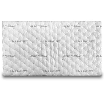 좋은 가격 열 차단 음향 격리 매트 방수 곰팡이 저항성 음 흡수 패드 온라인으로