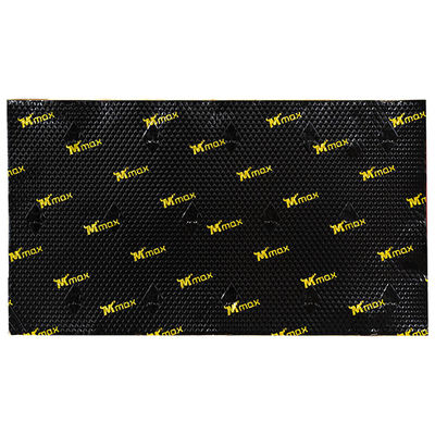 좋은 가격 커스터마이징 가능한 진동 방지 패드 쉽게 설치 자동차 고무 충격 흡수 온라인으로