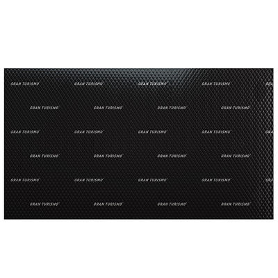 좋은 가격 노이즈 격리 진동 완압 패드 부틸 고무 자동차 도로 노이즈 취소 온라인으로