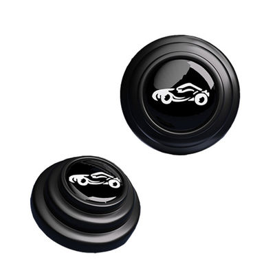 좋은 가격 가벼운 자동차 충돌 방지 스티커 자동차 문 충격 흡수 패드 쿠션 패드 온라인으로