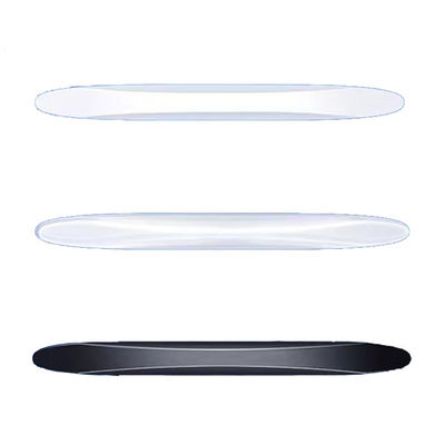 좋은 가격 충돌 방지 스크래치 실리콘 보호 스티커 진동 감축 매트 온라인으로