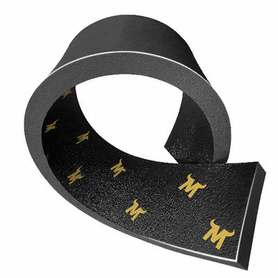 좋은 가격 다기능 항 진동 패드 다층 복합 폴리우레탄 음 흡수 폼 온라인으로