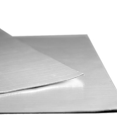 좋은 가격 가벼운 차량 소음 억제 패드 소음 감축 진동 억제 고무 패드 온라인으로