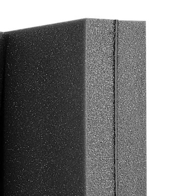 좋은 가격 맞춤형 홈 사운드 단열 고성능 음 흡수 재료 온라인으로