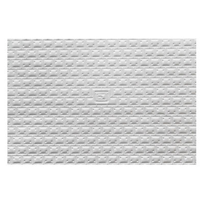 좋은 가격 가벼운 진동 방지 매트 새로운 에너지 진동 완화 제품 온라인으로