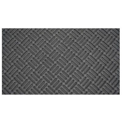 좋은 가격 싱글 더블 밀도 폴리우레탄 음 흡수 스폰지 자동차 어쿠스틱 패드 온라인으로