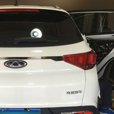 좋은 가격 맞춤형 자동차 소음 감축 단열 혼합 음 흡수 재료 온라인으로