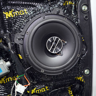 좋은 가격 차량 소리 격리 장 소리 격리 자동차 차체 소리 장 온라인으로