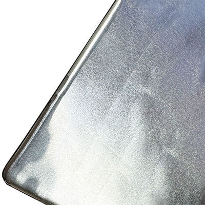 좋은 가격 2mm 환경 완화 / 진동 전송 억제 / 자동차 소리 및 열 단열 온라인으로