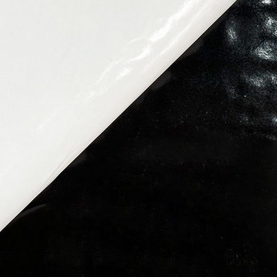 좋은 가격 2mm 환경 친화적 인 완화 / 진동 에너지를 흡수 / 자동차 소리 및 열 단열 온라인으로