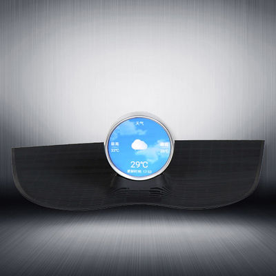 좋은 가격 메르세데스 - 벤츠 C / 다이렉트 - 플러그 인 타입 / 중고음 스피커 / 자동차 스테레오 시스템 온라인으로