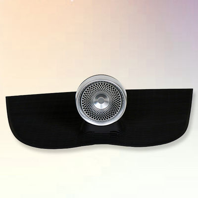 좋은 가격 2020년부터 2023년까지 메르세데스-벤츠의 중앙 콘솔 / 자동차 스테레오 시스템 온라인으로