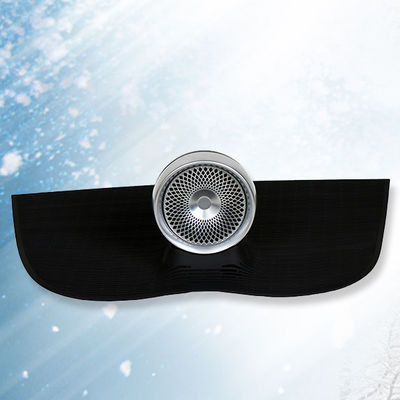 좋은 가격 C급 조종실 음향 최적화 패키지 / 자동차 스테레오 시스템 온라인으로