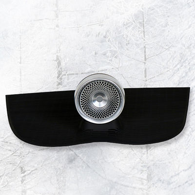 좋은 가격 메르세데스-벤츠 C / GLC / GLB / E 시리즈 / 자동차 스테레오 시스템 온라인으로