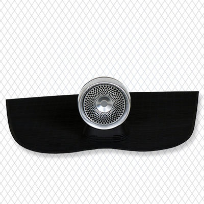 좋은 가격 메르세데스-벤츠 C 클래스 / 자동차 스테레오 시스템에 맞춘 대표적인 음향 솔루션 온라인으로