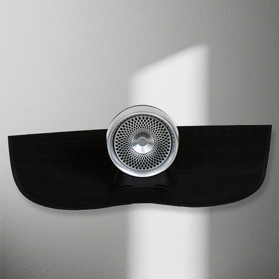 좋은 가격 메르세데스-벤츠 전용 고밀도 센터 스피커 / 자동차 스테레오 시스템 온라인으로