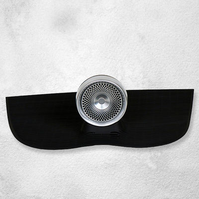 좋은 가격 메르세데스-벤츠 C-클래스 / 자동차 스테레오 시스템에 대한 카빈 어쿠스틱 최적화 부품 온라인으로