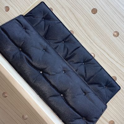 좋은 가격 3.0mm 자동차 소음 격리 및 소음 감축 패드 / 자동차 소음 억제 매트 / 자동차 소음 억제 매트 공장 온라인으로