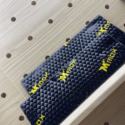 좋은 가격 3.0mm 자동차 소음 격리 및 소음 감축 패드 / 자동차 소음 억제 매트 / 자동차 소음 억제 매트 공장 온라인으로