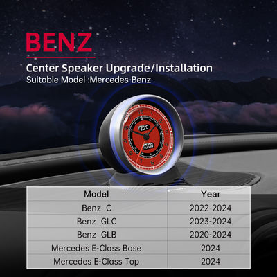 좋은 가격 다기능 실시간 정보 디스플레이와 자동차 특화된 오디오 중앙 스마트 다이얼 고도의 개인화 및 지능형 인터랙티브 경험 온라인으로