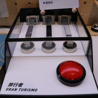 좋은 가격 다이 자동차 소음 억제 / 자동차를위한 최고의 소음 억제 / 자동차를위한 소음 억제 재료 / 자동차 소음 억제 폼 / 최고의 소음 억제 자동차 공장 온라인으로