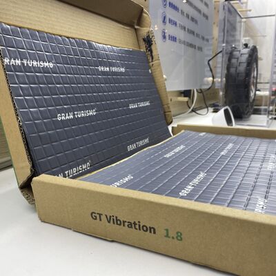 좋은 가격 자동차 방음 / 자동차 방음 / 자동차 방음 매트 / 자동차 방음 / 자동차 방음 / 최고의 자동차 방음 / DIY 자동차 방음 공장 온라인으로