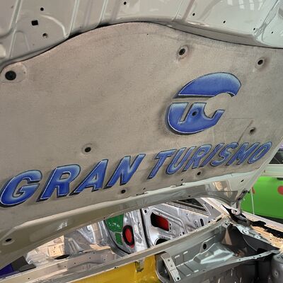 좋은 가격  자동차 방음 매트 / 자동차 방음 / 자동차 방음 처리 / 자동차 방음 / 최고의 자동차 방음 / 방음 자동차 / 자동차 방음 공장 온라인으로