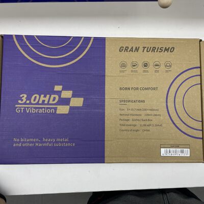 좋은 가격 자동차 소음 마감 / 소음 마감 자동차 / 최고의 자동차 소음 마감 / 자동차 내 소음 마감 / 자동차 소음 마감 / 자동차 소음 마감 / 자동차 소음 마감 매트 공장 온라인으로