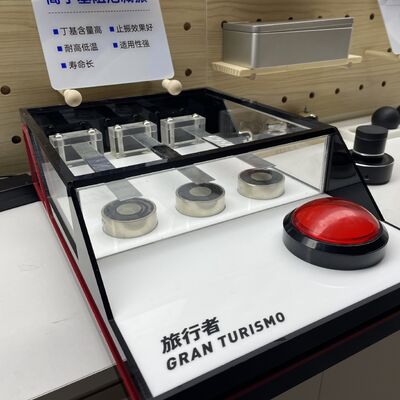 좋은 가격 자동차용 열 및 소음 단열 / 자동차 소음 억제 / 자동차 소음 억제 / 최고의 자동차 소음 억제 / 자동차 내 소음 억제 / 자동차용 소음 억제 / 자동차 소음 억제 매트 공장 온라인으로