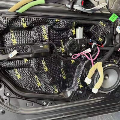 좋은 가격 소음 억제자 자동차 / 자동차 소음 억제자 / 최고의 자동차 소음 억제자 / 자동차 내 소음 억제자 / 자동차 소음 억제자 / 자동차 소음 억제자 재료 / 자동차 소음 억제자 매트 공장 온라인으로